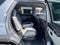2024 Honda Pilot EX-L