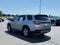 2024 Honda Pilot EX-L