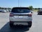 2024 Honda Pilot EX-L