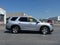 2024 Honda Pilot EX-L