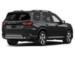 2026 Honda Pilot EX-L AWD