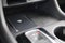 2026 Honda Pilot EX-L AWD
