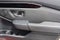 2026 Honda Pilot EX-L AWD