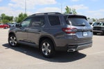 2026 Honda Pilot EX-L AWD