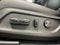 2026 Honda Pilot EX-L AWD