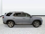 2026 Honda Pilot EX-L AWD