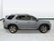 2026 Honda Pilot EX-L AWD