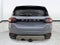 2026 Honda Pilot EX-L AWD