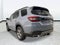 2026 Honda Pilot EX-L AWD