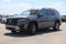 2026 Honda Pilot EX-L AWD