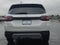 2023 Honda Pilot EX-L