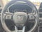 2023 Honda Pilot EX-L