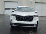 2023 Honda Pilot EX-L