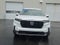 2023 Honda Pilot EX-L