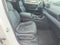 2023 Honda Pilot EX-L