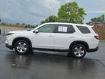 2023 Honda Pilot EX-L