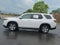 2023 Honda Pilot EX-L