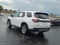 2023 Honda Pilot EX-L