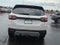 2023 Honda Pilot EX-L