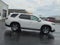 2023 Honda Pilot EX-L