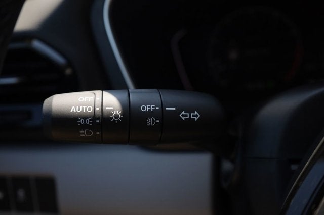 2025 Honda Pilot EX-L AWD