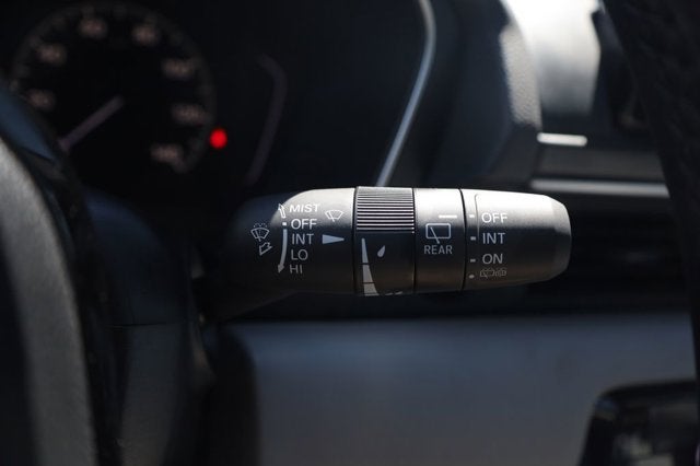 2025 Honda Pilot EX-L AWD