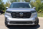 2025 Honda Pilot EX-L AWD