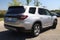 2025 Honda Pilot EX-L AWD