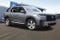 2026 Honda Pilot EX-L AWD