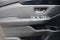 2026 Honda Pilot EX-L AWD