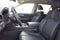 2026 Honda Pilot EX-L AWD