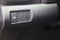 2026 Honda Pilot EX-L AWD