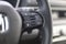 2026 Honda Pilot EX-L AWD