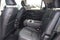 2026 Honda Pilot EX-L AWD