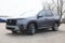 2026 Honda Pilot EX-L AWD