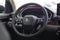 2026 Honda Pilot EX-L AWD