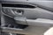 2026 Honda Pilot EX-L AWD