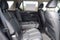 2026 Honda Pilot EX-L AWD