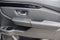 2026 Honda Pilot EX-L AWD