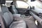 2026 Honda Pilot EX-L AWD