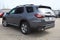 2026 Honda Pilot EX-L AWD