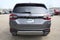 2026 Honda Pilot EX-L AWD