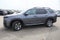 2026 Honda Pilot EX-L AWD