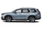 2026 Honda Pilot EX-L AWD