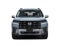 2026 Honda Pilot EX-L AWD
