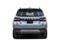 2026 Honda Pilot EX-L AWD