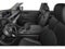 2026 Honda Pilot EX-L AWD