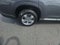 2024 Honda Pilot EX-L