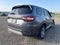2024 Honda Pilot EX-L