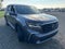 2024 Honda Pilot EX-L